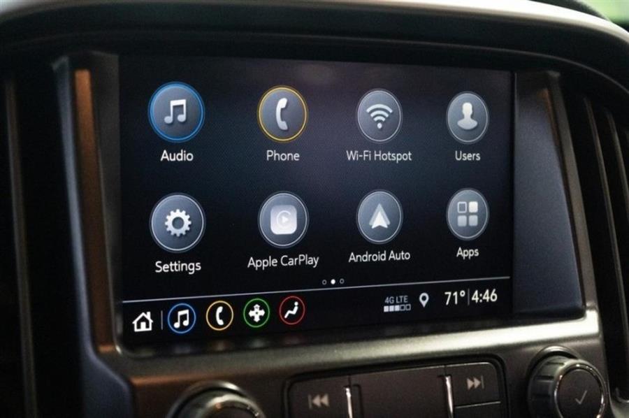 2020 Chevrolet Colorado 4WD ZR2, available for sale in Woodside, New York | Drive Central. Woodside, New York 2020 Chevrolet Colorado 4WD ZR2, available for sale in Woodside, New York | Drive Central. Woodside, New York