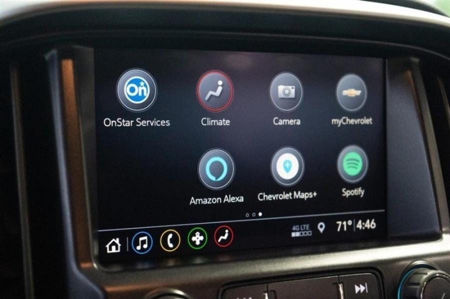 2020 Chevrolet Colorado 4WD ZR2, available for sale in Woodside, New York | Drive Central. Woodside, New York 2020 Chevrolet Colorado 4WD ZR2, available for sale in Woodside, New York | Drive Central. Woodside, New York