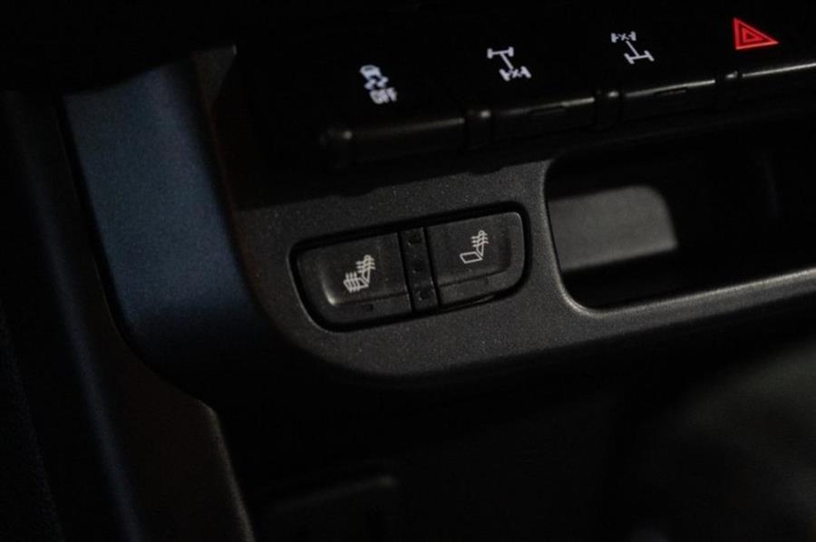 2020 Chevrolet Colorado 4WD ZR2, available for sale in Woodside, New York | Drive Central. Woodside, New York 2020 Chevrolet Colorado 4WD ZR2, available for sale in Woodside, New York | Drive Central. Woodside, New York