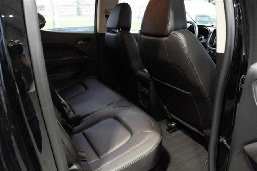 2020 Chevrolet Colorado 4WD ZR2, available for sale in Woodside, New York | Drive Central. Woodside, New York 2020 Chevrolet Colorado 4WD ZR2, available for sale in Woodside, New York | Drive Central. Woodside, New York