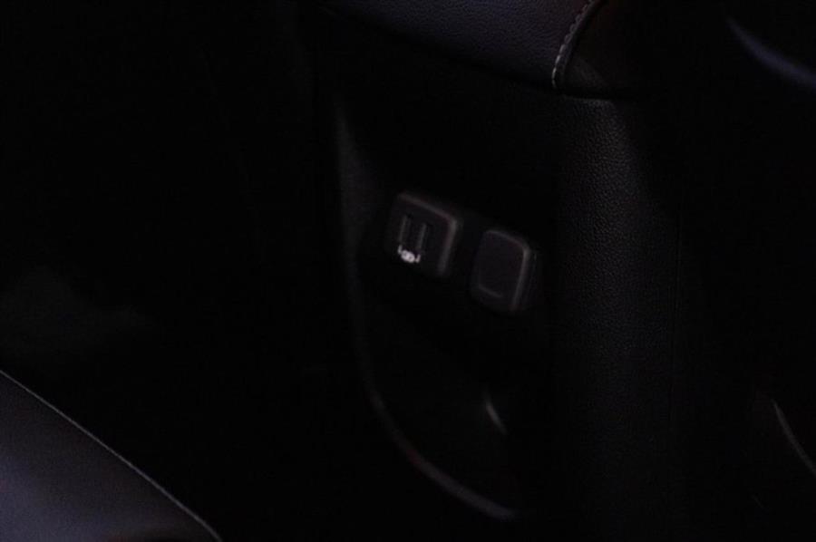 2020 Chevrolet Colorado 4WD ZR2, available for sale in Woodside, New York | Drive Central. Woodside, New York 2020 Chevrolet Colorado 4WD ZR2, available for sale in Woodside, New York | Drive Central. Woodside, New York
