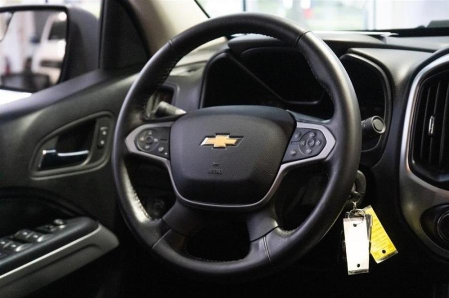 2020 Chevrolet Colorado 4WD ZR2, available for sale in Woodside, New York | Drive Central. Woodside, New York 2020 Chevrolet Colorado 4WD ZR2, available for sale in Woodside, New York | Drive Central. Woodside, New York