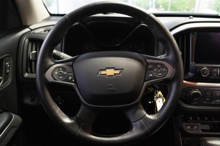 2020 Chevrolet Colorado 4WD ZR2, available for sale in Woodside, New York | Drive Central. Woodside, New York 2020 Chevrolet Colorado 4WD ZR2, available for sale in Woodside, New York | Drive Central. Woodside, New York