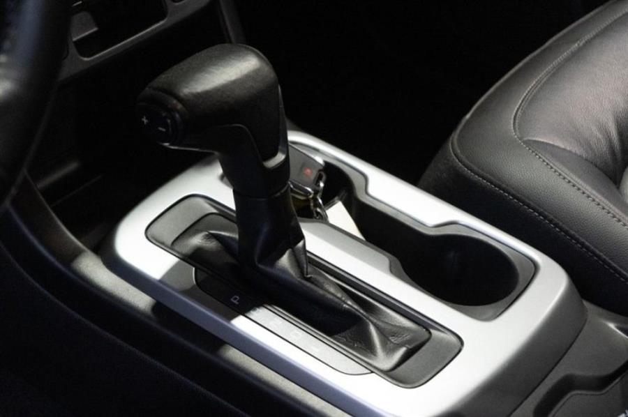 2020 Chevrolet Colorado 4WD ZR2, available for sale in Woodside, New York | Drive Central. Woodside, New York 2020 Chevrolet Colorado 4WD ZR2, available for sale in Woodside, New York | Drive Central. Woodside, New York