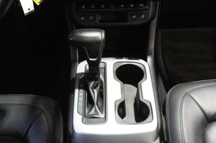 2020 Chevrolet Colorado 4WD ZR2, available for sale in Woodside, New York | Drive Central. Woodside, New York 2020 Chevrolet Colorado 4WD ZR2, available for sale in Woodside, New York | Drive Central. Woodside, New York