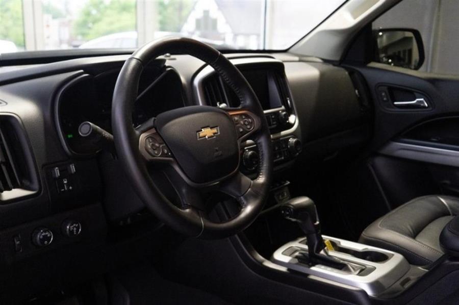 2020 Chevrolet Colorado 4WD ZR2, available for sale in Woodside, New York | Drive Central. Woodside, New York 2020 Chevrolet Colorado 4WD ZR2, available for sale in Woodside, New York | Drive Central. Woodside, New York