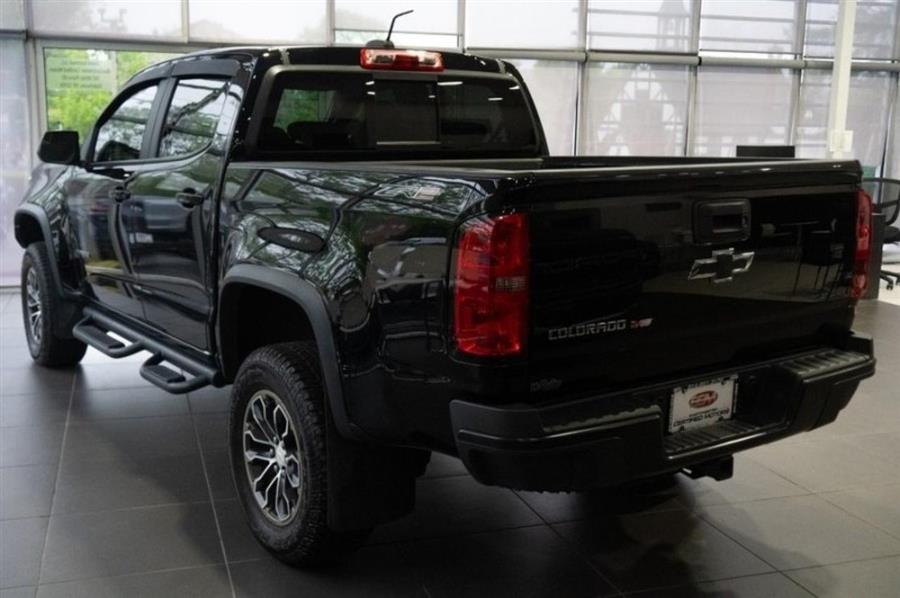 2020 Chevrolet Colorado 4WD ZR2, available for sale in Woodside, New York | Drive Central. Woodside, New York 2020 Chevrolet Colorado 4WD ZR2, available for sale in Woodside, New York | Drive Central. Woodside, New York