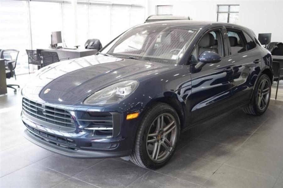 2020 Porsche Macan S, available for sale in Woodside, New York | Drive Central. Woodside, New York 2020 Porsche Macan S, available for sale in Woodside, New York | Drive Central. Woodside, New York
