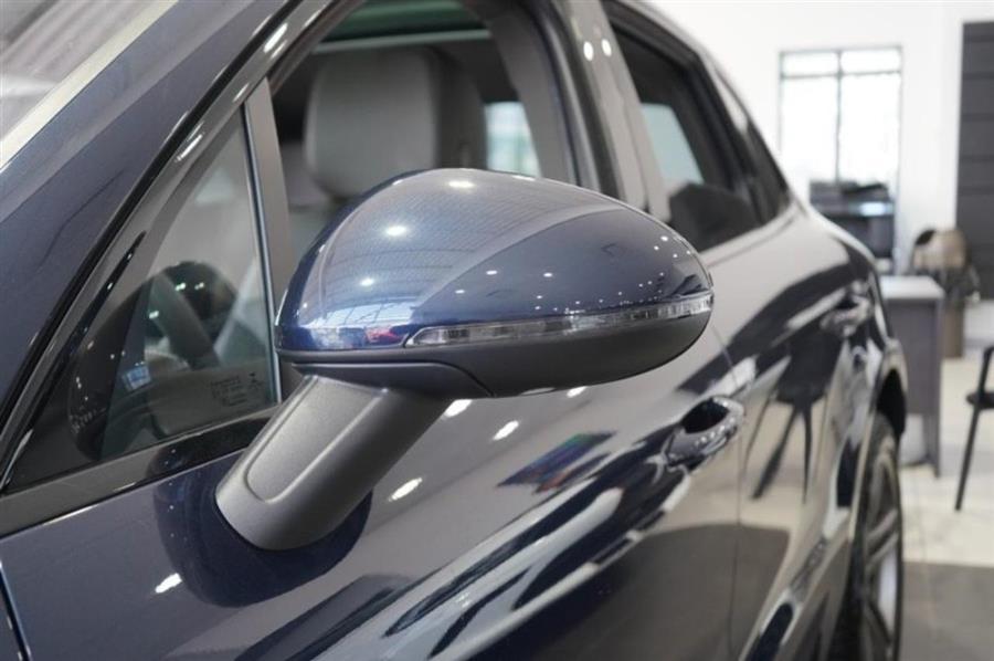 2020 Porsche Macan S, available for sale in Woodside, New York | Drive Central. Woodside, New York 2020 Porsche Macan S, available for sale in Woodside, New York | Drive Central. Woodside, New York