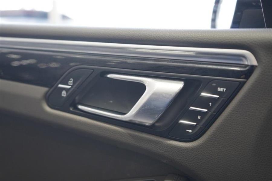 2020 Porsche Macan S, available for sale in Woodside, New York | Drive Central. Woodside, New York 2020 Porsche Macan S, available for sale in Woodside, New York | Drive Central. Woodside, New York