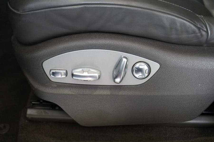 2020 Porsche Macan S, available for sale in Woodside, New York | Drive Central. Woodside, New York 2020 Porsche Macan S, available for sale in Woodside, New York | Drive Central. Woodside, New York