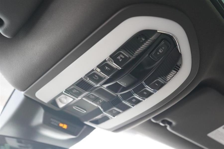 2020 Porsche Macan S, available for sale in Woodside, New York | Drive Central. Woodside, New York 2020 Porsche Macan S, available for sale in Woodside, New York | Drive Central. Woodside, New York