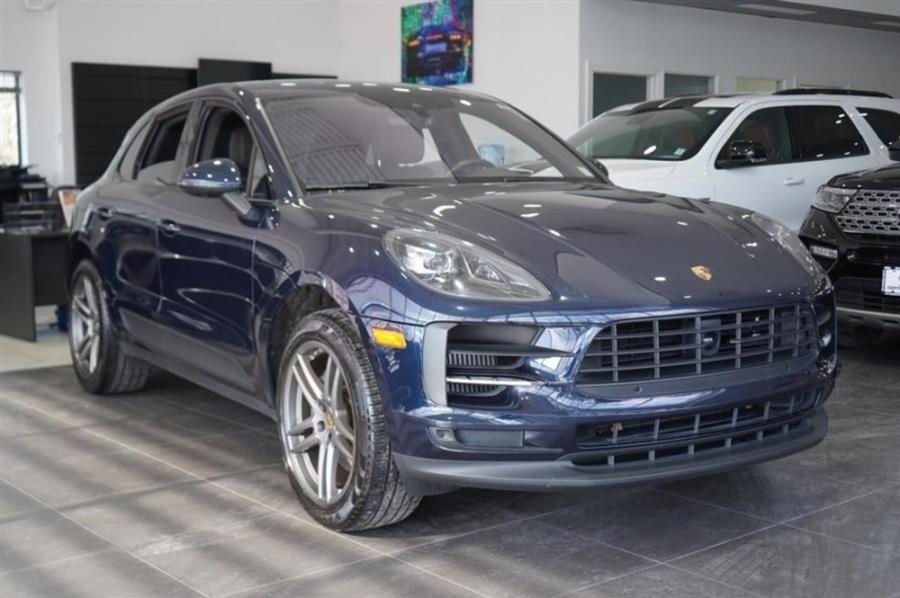 2020 Porsche Macan S, available for sale in Woodside, New York | Drive Central. Woodside, New York 2020 Porsche Macan S, available for sale in Woodside, New York | Drive Central. Woodside, New York