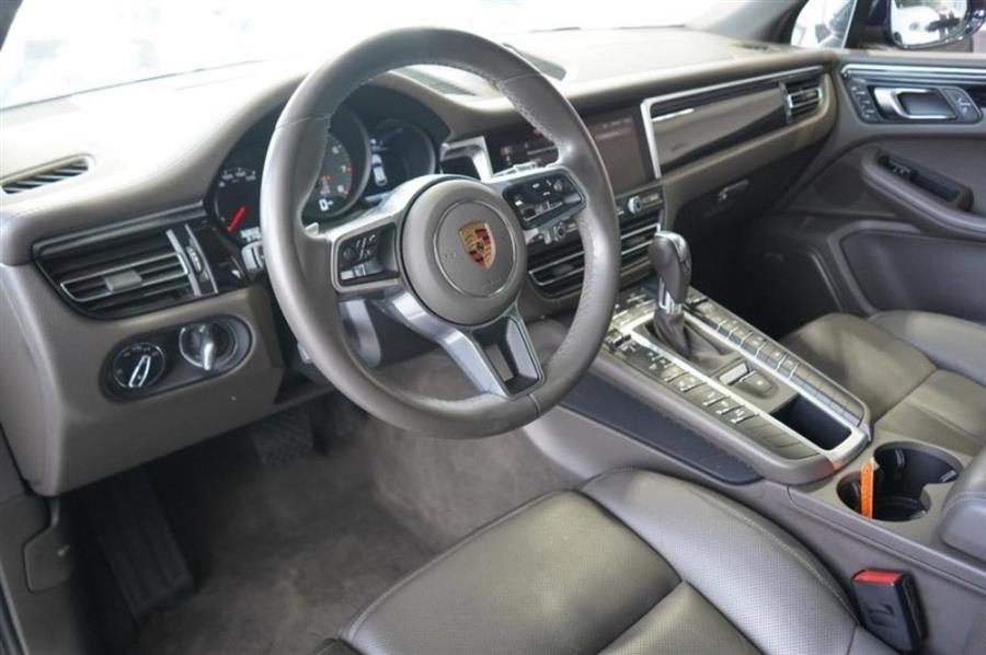 2020 Porsche Macan S, available for sale in Woodside, New York | Drive Central. Woodside, New York 2020 Porsche Macan S, available for sale in Woodside, New York | Drive Central. Woodside, New York