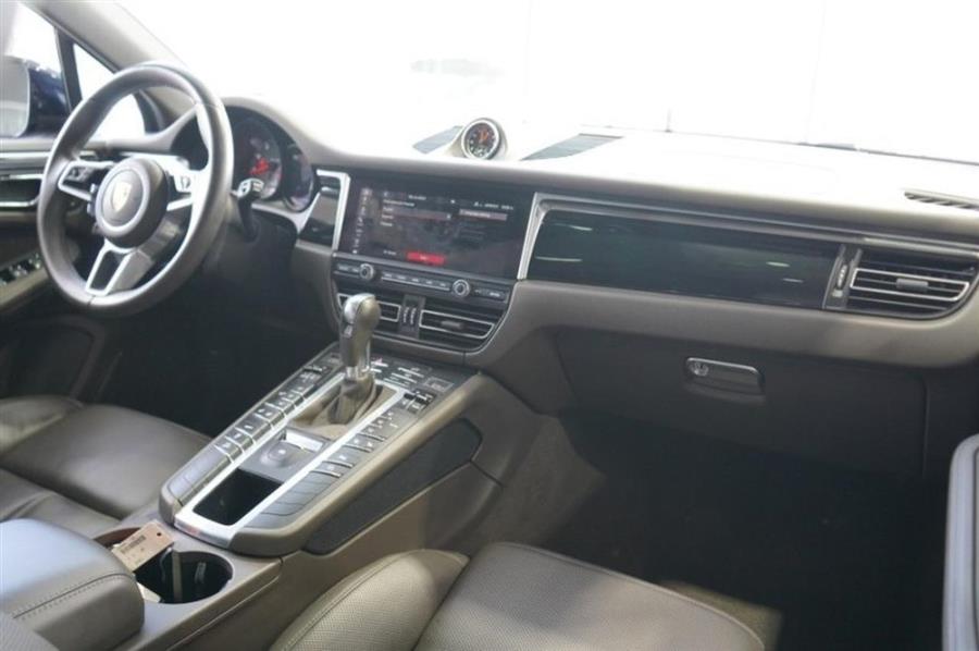 2020 Porsche Macan S, available for sale in Woodside, New York | Drive Central. Woodside, New York 2020 Porsche Macan S, available for sale in Woodside, New York | Drive Central. Woodside, New York