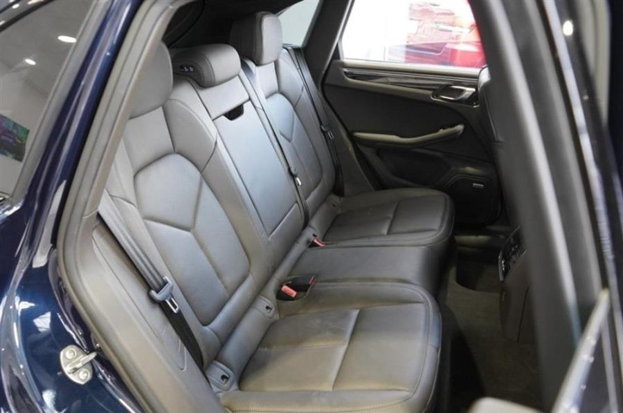 2020 Porsche Macan S, available for sale in Woodside, New York | Drive Central. Woodside, New York 2020 Porsche Macan S, available for sale in Woodside, New York | Drive Central. Woodside, New York