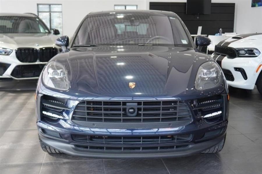 2020 Porsche Macan S, available for sale in Woodside, New York | Drive Central. Woodside, New York 2020 Porsche Macan S, available for sale in Woodside, New York | Drive Central. Woodside, New York