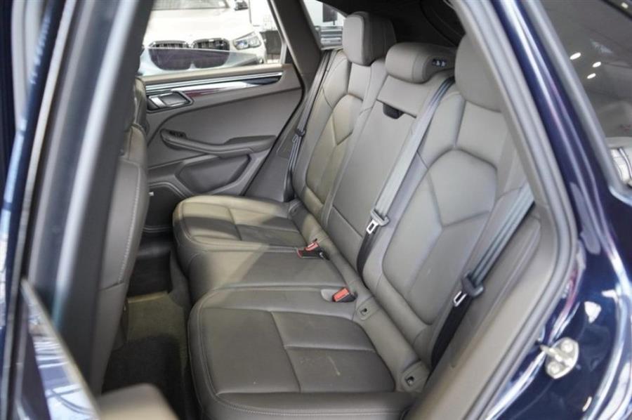 2020 Porsche Macan S, available for sale in Woodside, New York | Drive Central. Woodside, New York 2020 Porsche Macan S, available for sale in Woodside, New York | Drive Central. Woodside, New York