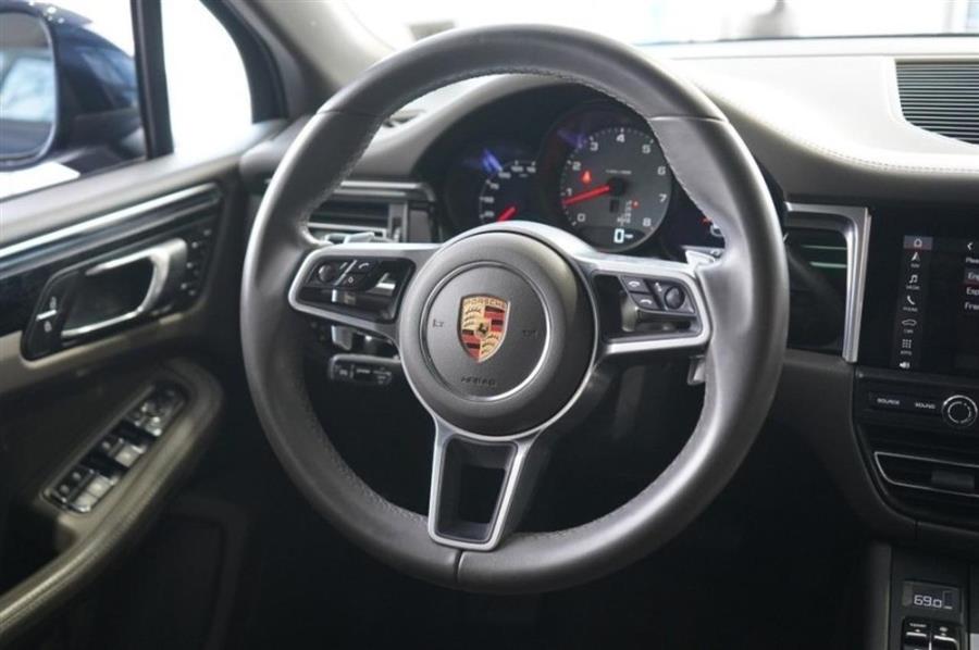 2020 Porsche Macan S, available for sale in Woodside, New York | Drive Central. Woodside, New York 2020 Porsche Macan S, available for sale in Woodside, New York | Drive Central. Woodside, New York