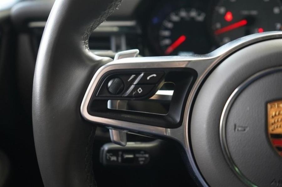 2020 Porsche Macan S, available for sale in Woodside, New York | Drive Central. Woodside, New York 2020 Porsche Macan S, available for sale in Woodside, New York | Drive Central. Woodside, New York