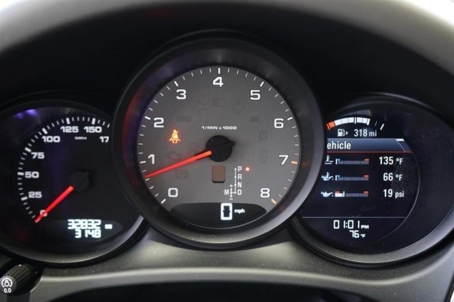 2020 Porsche Macan S, available for sale in Woodside, New York | Drive Central. Woodside, New York 2020 Porsche Macan S, available for sale in Woodside, New York | Drive Central. Woodside, New York
