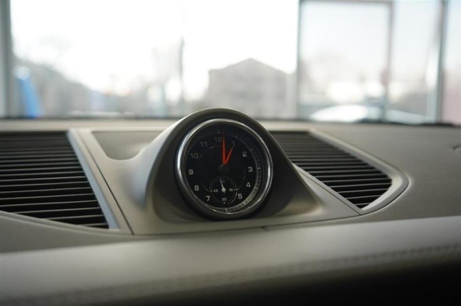2020 Porsche Macan S, available for sale in Woodside, New York | Drive Central. Woodside, New York 2020 Porsche Macan S, available for sale in Woodside, New York | Drive Central. Woodside, New York