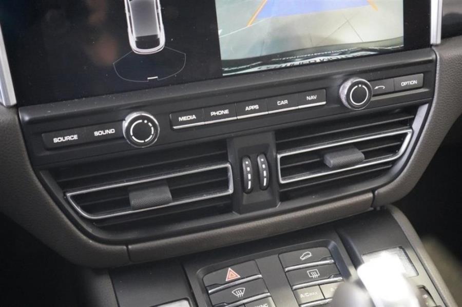 2020 Porsche Macan S, available for sale in Woodside, New York | Drive Central. Woodside, New York 2020 Porsche Macan S, available for sale in Woodside, New York | Drive Central. Woodside, New York