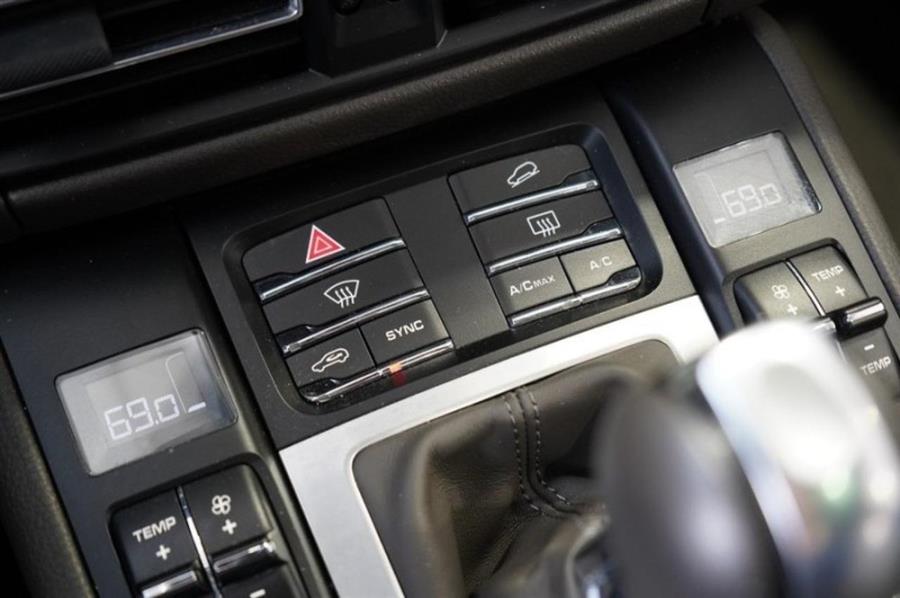 2020 Porsche Macan S, available for sale in Woodside, New York | Drive Central. Woodside, New York 2020 Porsche Macan S, available for sale in Woodside, New York | Drive Central. Woodside, New York