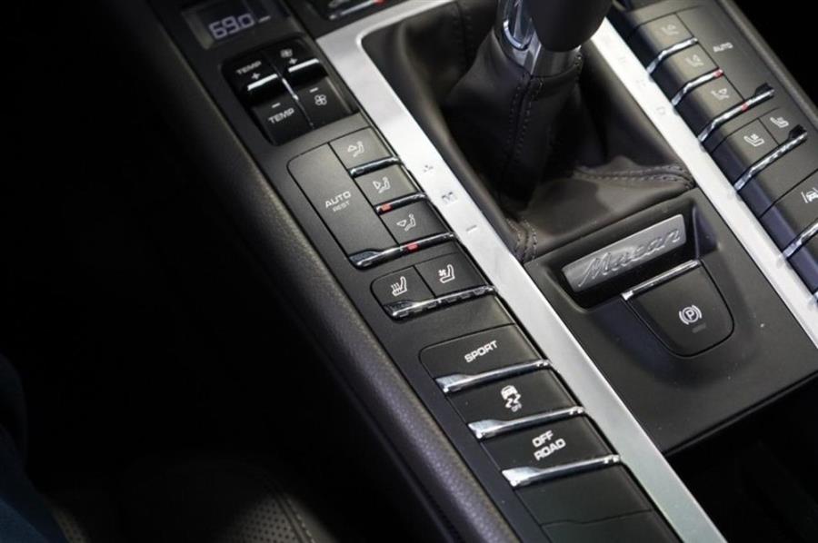 2020 Porsche Macan S, available for sale in Woodside, New York | Drive Central. Woodside, New York 2020 Porsche Macan S, available for sale in Woodside, New York | Drive Central. Woodside, New York