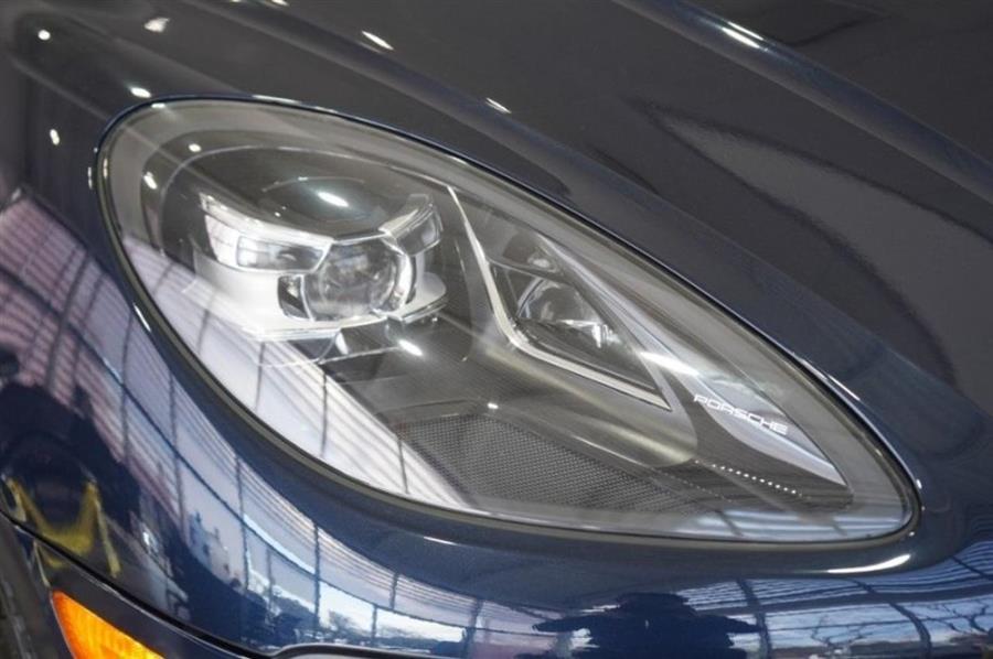 2020 Porsche Macan S, available for sale in Woodside, New York | Drive Central. Woodside, New York 2020 Porsche Macan S, available for sale in Woodside, New York | Drive Central. Woodside, New York