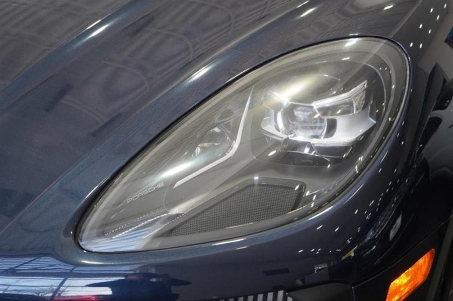 2020 Porsche Macan S, available for sale in Woodside, New York | Drive Central. Woodside, New York 2020 Porsche Macan S, available for sale in Woodside, New York | Drive Central. Woodside, New York