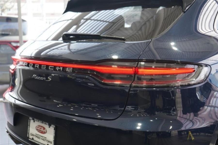 2020 Porsche Macan S, available for sale in Woodside, New York | Drive Central. Woodside, New York 2020 Porsche Macan S, available for sale in Woodside, New York | Drive Central. Woodside, New York