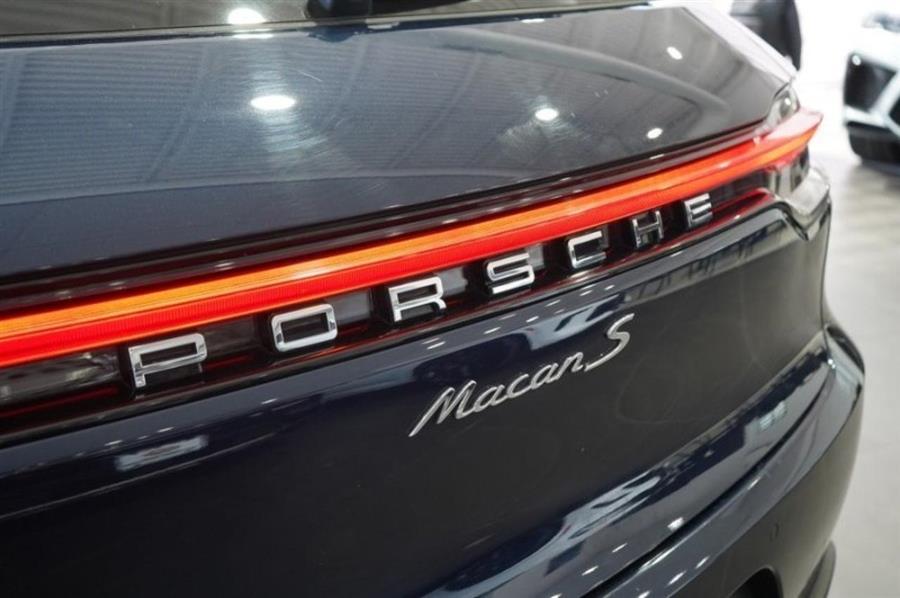 2020 Porsche Macan S, available for sale in Woodside, New York | Drive Central. Woodside, New York 2020 Porsche Macan S, available for sale in Woodside, New York | Drive Central. Woodside, New York