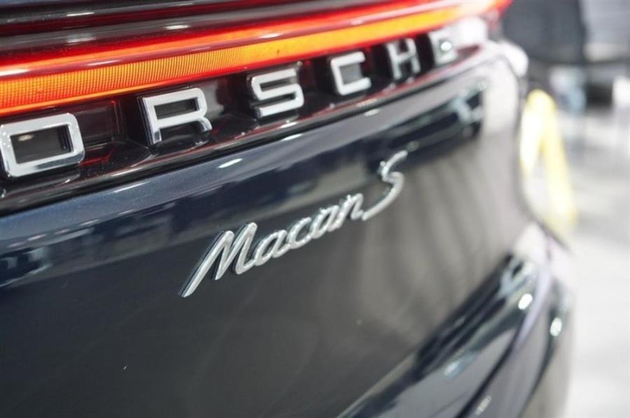 2020 Porsche Macan S, available for sale in Woodside, New York | Drive Central. Woodside, New York 2020 Porsche Macan S, available for sale in Woodside, New York | Drive Central. Woodside, New York