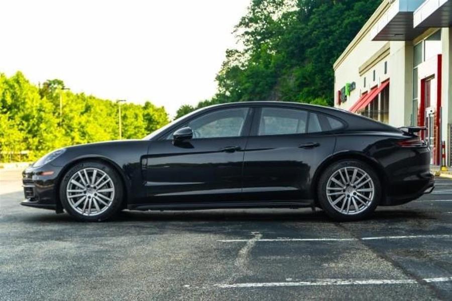 2018 Porsche Panamera 4, available for sale in Woodside, New York | Drive Central. Woodside, New York 2018 Porsche Panamera 4, available for sale in Woodside, New York | Drive Central. Woodside, New York