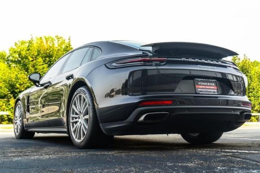 2018 Porsche Panamera 4, available for sale in Woodside, New York | Drive Central. Woodside, New York 2018 Porsche Panamera 4, available for sale in Woodside, New York | Drive Central. Woodside, New York