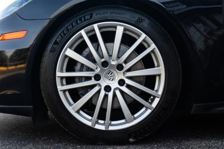 2018 Porsche Panamera 4, available for sale in Woodside, New York | Drive Central. Woodside, New York 2018 Porsche Panamera 4, available for sale in Woodside, New York | Drive Central. Woodside, New York