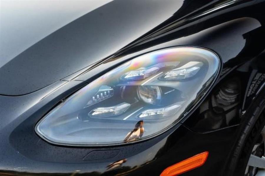 2018 Porsche Panamera 4, available for sale in Woodside, New York | Drive Central. Woodside, New York 2018 Porsche Panamera 4, available for sale in Woodside, New York | Drive Central. Woodside, New York
