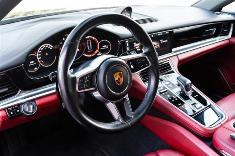 2018 Porsche Panamera 4, available for sale in Woodside, New York | Drive Central. Woodside, New York 2018 Porsche Panamera 4, available for sale in Woodside, New York | Drive Central. Woodside, New York