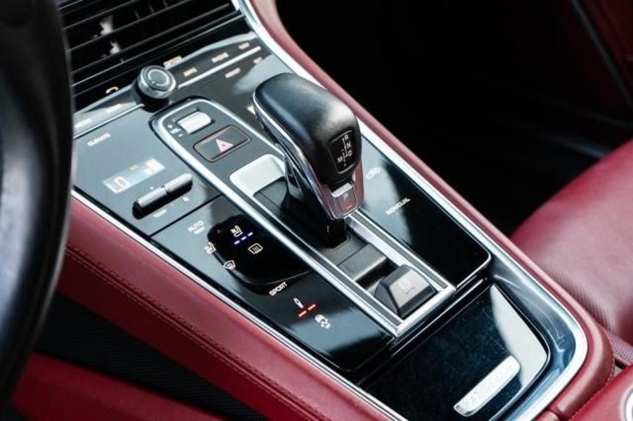 2018 Porsche Panamera 4, available for sale in Woodside, New York | Drive Central. Woodside, New York 2018 Porsche Panamera 4, available for sale in Woodside, New York | Drive Central. Woodside, New York