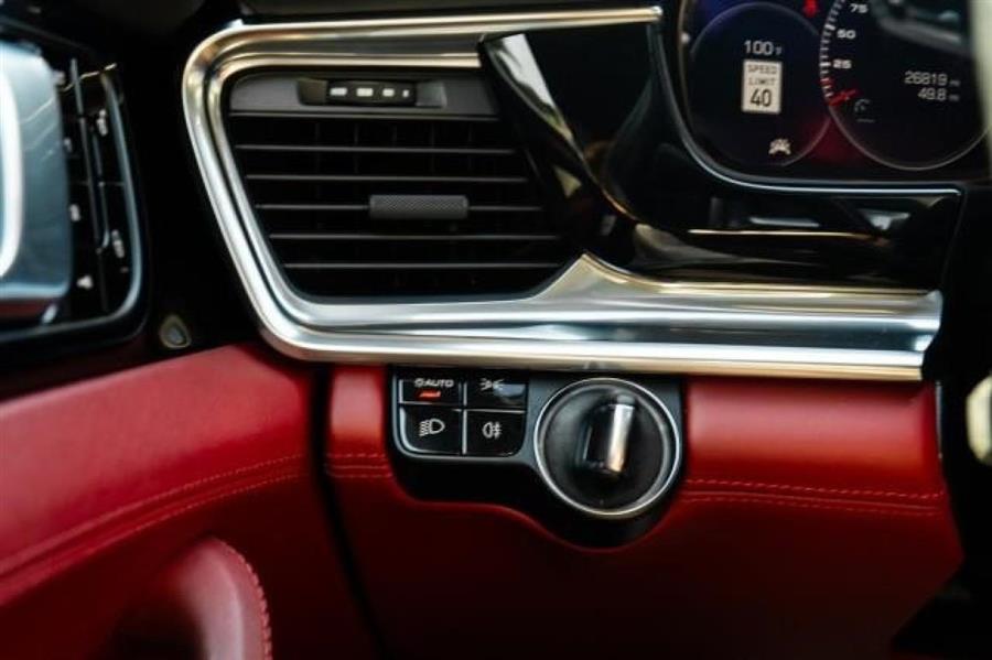 2018 Porsche Panamera 4, available for sale in Woodside, New York | Drive Central. Woodside, New York 2018 Porsche Panamera 4, available for sale in Woodside, New York | Drive Central. Woodside, New York