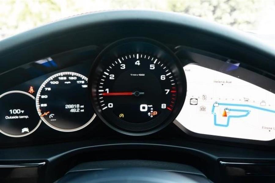 2018 Porsche Panamera 4, available for sale in Woodside, New York | Drive Central. Woodside, New York 2018 Porsche Panamera 4, available for sale in Woodside, New York | Drive Central. Woodside, New York