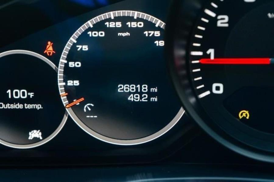 2018 Porsche Panamera 4, available for sale in Woodside, New York | Drive Central. Woodside, New York 2018 Porsche Panamera 4, available for sale in Woodside, New York | Drive Central. Woodside, New York