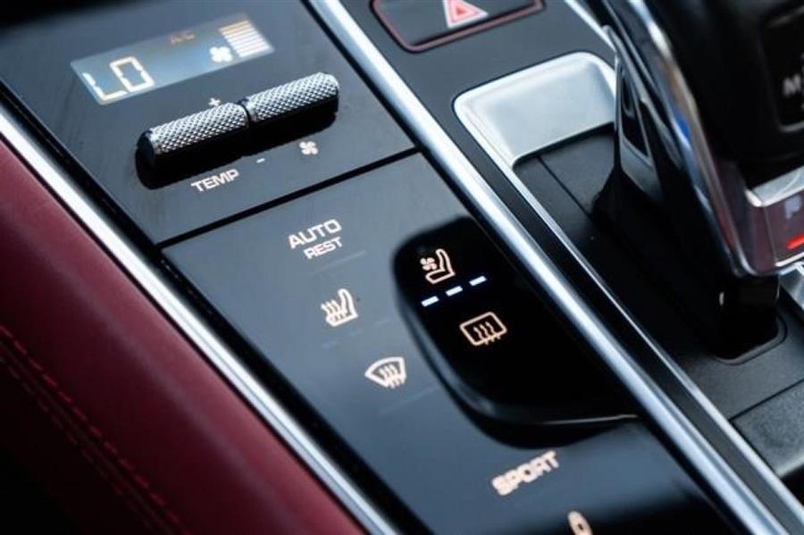 2018 Porsche Panamera 4, available for sale in Woodside, New York | Drive Central. Woodside, New York 2018 Porsche Panamera 4, available for sale in Woodside, New York | Drive Central. Woodside, New York