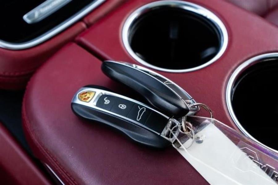 2018 Porsche Panamera 4, available for sale in Woodside, New York | Drive Central. Woodside, New York 2018 Porsche Panamera 4, available for sale in Woodside, New York | Drive Central. Woodside, New York