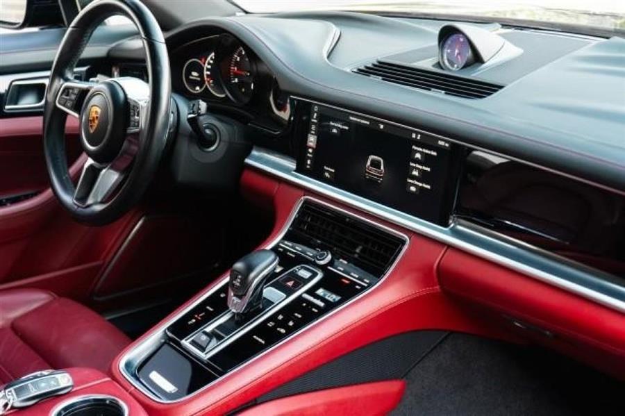 2018 Porsche Panamera 4, available for sale in Woodside, New York | Drive Central. Woodside, New York 2018 Porsche Panamera 4, available for sale in Woodside, New York | Drive Central. Woodside, New York