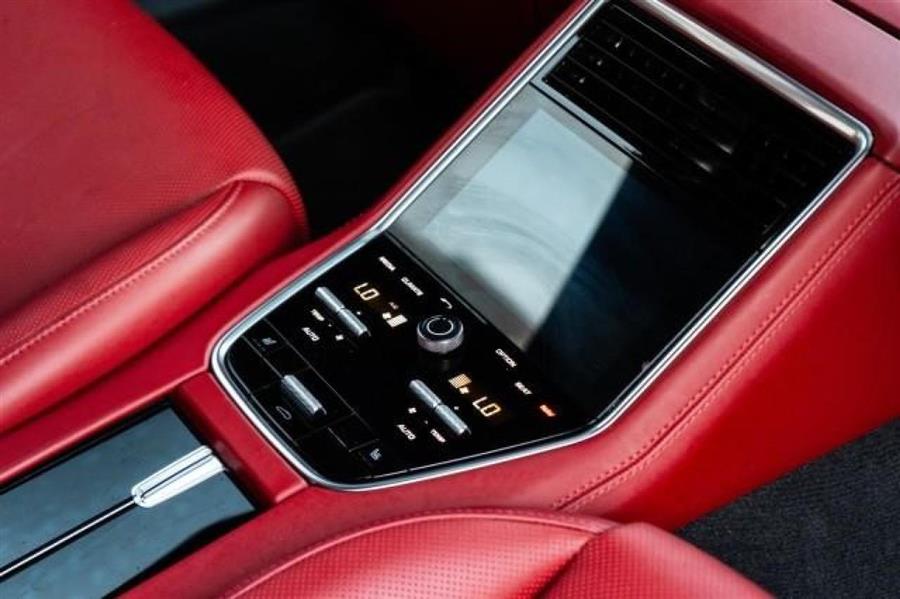 2018 Porsche Panamera 4, available for sale in Woodside, New York | Drive Central. Woodside, New York 2018 Porsche Panamera 4, available for sale in Woodside, New York | Drive Central. Woodside, New York