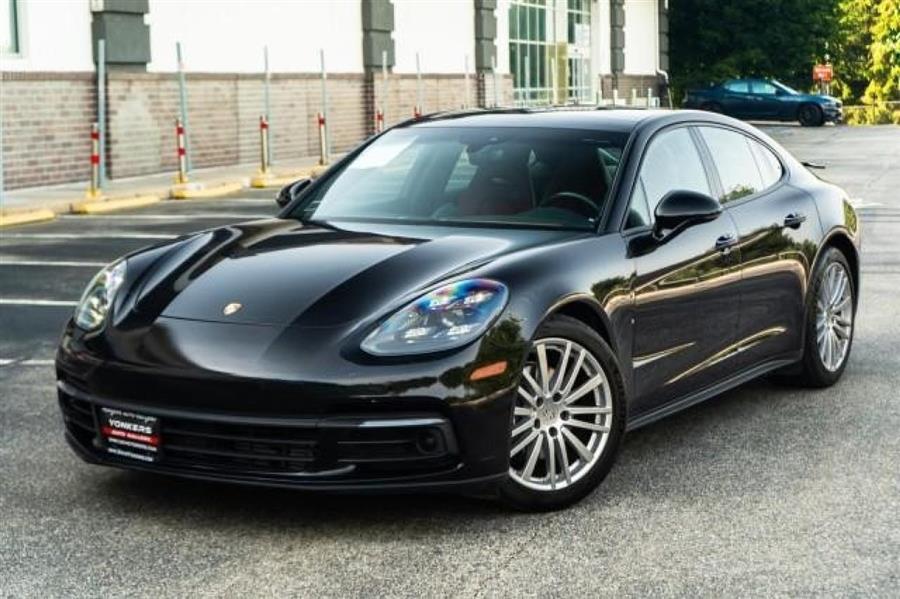 2018 Porsche Panamera 4, available for sale in Woodside, New York | Drive Central. Woodside, New York 2018 Porsche Panamera 4, available for sale in Woodside, New York | Drive Central. Woodside, New York