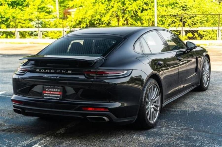 2018 Porsche Panamera 4, available for sale in Woodside, New York | Drive Central. Woodside, New York 2018 Porsche Panamera 4, available for sale in Woodside, New York | Drive Central. Woodside, New York