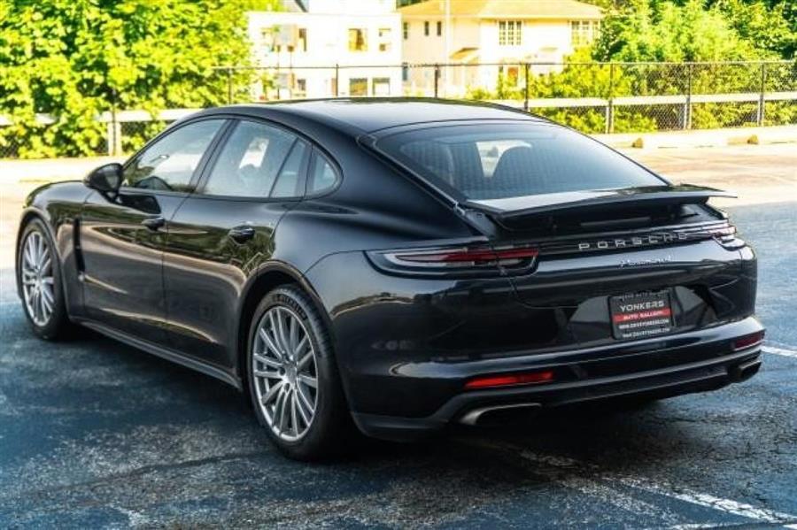 2018 Porsche Panamera 4, available for sale in Woodside, New York | Drive Central. Woodside, New York 2018 Porsche Panamera 4, available for sale in Woodside, New York | Drive Central. Woodside, New York